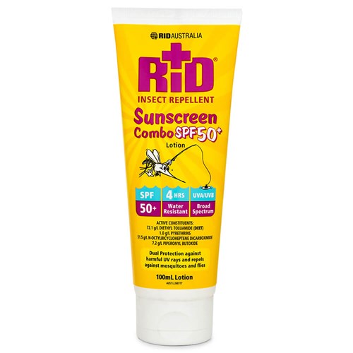320021-rid-sunscreen-insect-repellent-combo-100ml-1