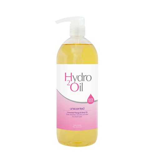 8245-hydro-2-oil-unscented-1l-1