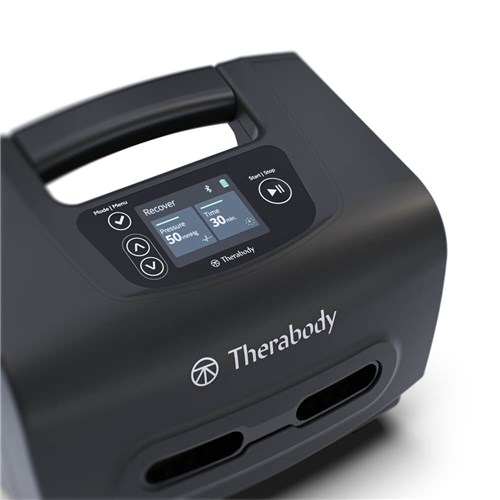 99025-therabody-recovery-air-pro-system-6