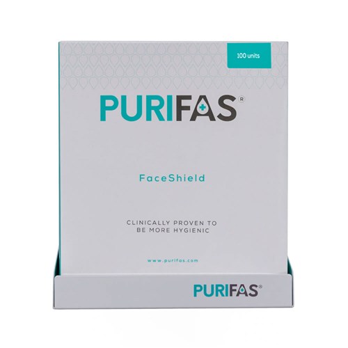 99939-purifas-faceshield-wall-mount-2