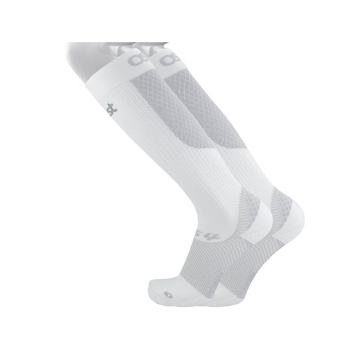 FS4PLUSB-os1st-fs4-compression-sock-black-1