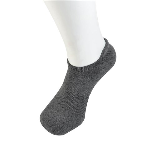 WEB-PW112-117-powr-studio-grip-socks-grey-2
