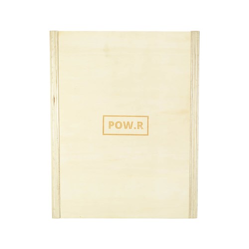 PW8350-powr-adjustable-decline-board-1
