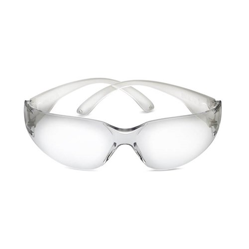 SP26-bolle-b-line-clear-safety-glasses-bl30-1