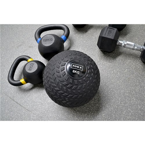 PW016-pow-r-hex-dumbell-15kg-1