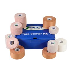 360047-sideline-strapping-tape-sample-pack-1