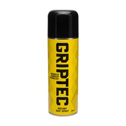 8164-grip-tec-hand-wax-hand-spray-200ml-1