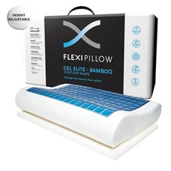 FP003-flexi-pillow-gool-gel-elite-contour-1