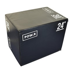 PW035-pow-r-3-in-1-soft-plyometric-box-1