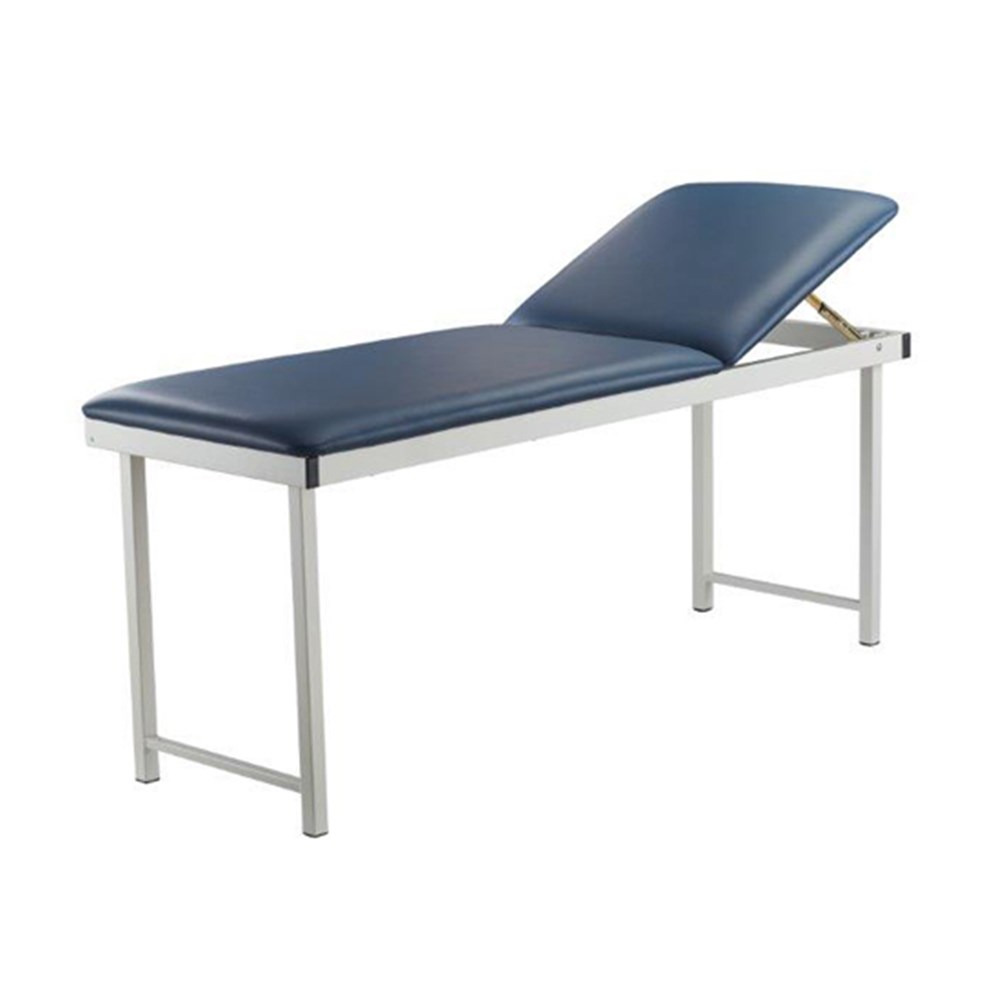 Massage Treatment Table - Free Standing