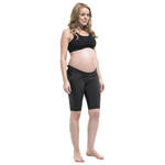 SRC Pregnancy Compression Garments Research Articles