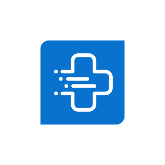 Alpha Sport: Your Trusted Partner for Physiotherapy Supplies 