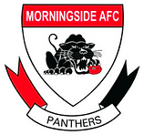 Morningside Panthers logo