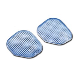 Tuligel Metatarsal Cushions