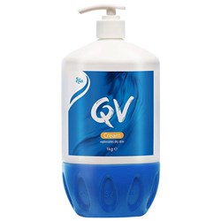 QV Cream 1kg