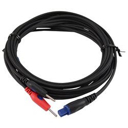 Stim Lead Wires Channel 2 to suit Intelect
