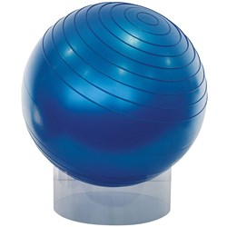 Gym Ball Stacker Ring - Single