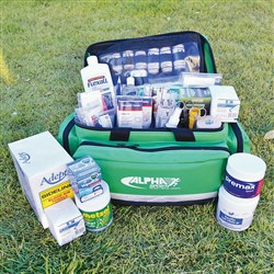 Sports Medicine Starter Pack