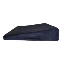 Seat Wedge Cushion