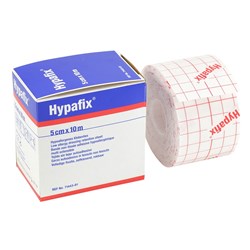 Hypafix 5cm x 10m