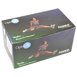 Iomed Optima Small Electrodes 1.5cc Fill (Box of 12) Ionto