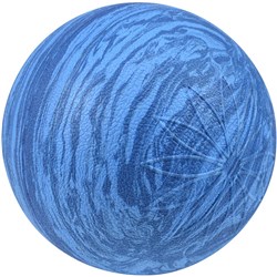 Myo Release Ball 6 inch