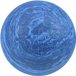 Myo Release Ball 8 inch