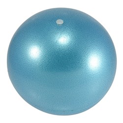 Alpha Sport Pilates Ball