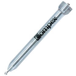 Compex Motor Point Pen
