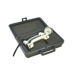 Hydraulic Hand Dynamometer