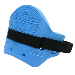 Aquajogger Active Belt
