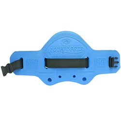Aquajogger Pro Belt