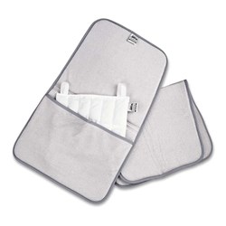 Hydrocollator Hotpac Cover [Standard]