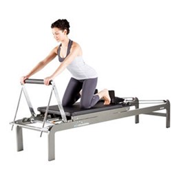 Clinical Reformer
