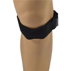 Futuro Sport Adjustable Knee Strap (One Size)