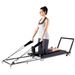 Portable Reformer