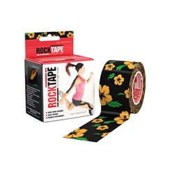 RockTape 5cm x 5m Hawaii