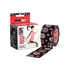 RockTape 5cm x 5m Muertape