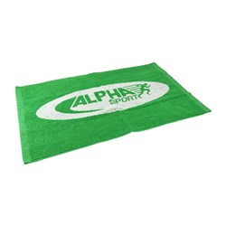 Sideline Hand Towels