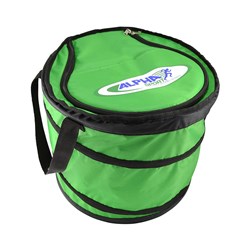 Pop-Up Cooler Bag