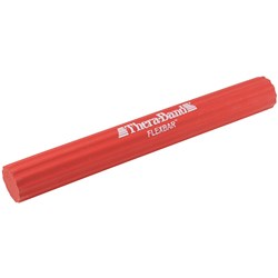 Theraband FlexBar Red Light