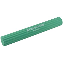 Theraband FlexBar Green Medium