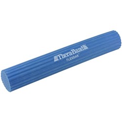 Theraband FlexBar Blue Heavy