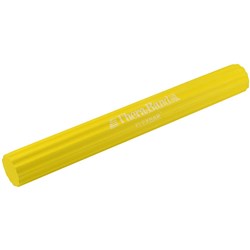 Theraband FlexBar Yellow Extra Light