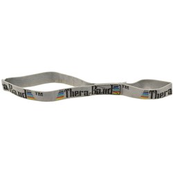 Theraband Assist Strap