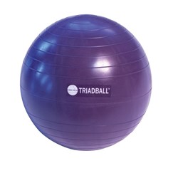 Triadball