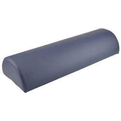 Knee Bolster 66cm (Half Round)