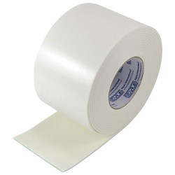 Sideline Adhesive Foam [3mm thickness]