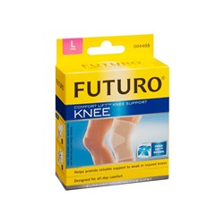 Futuro Comfort Lift Knee Support [Small]