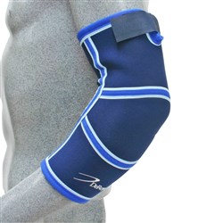 Deroyal Pro Elbow Support [Small]